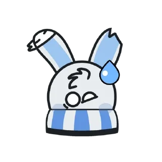 💧 emoji Позорище😏🐽🥶🥵🐽😎🐽🐽🐽🐽 Telegram sticker 21 of 120