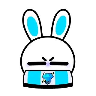 😈 emoji Позорище😏🐽🥶🥵🐽😎🐽🐽🐽🐽 Telegram sticker 5 of 120