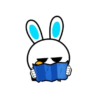 🗺 emoji Позорище😏🐽🥶🥵🐽😎🐽🐽🐽🐽 Telegram sticker 13 of 120