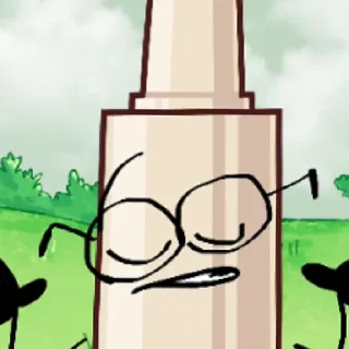😬 emoji Замазка 3 Telegram sticker 19 of 36