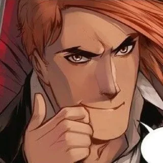 🤭 emoji серëжа разумовский пидорок Telegram sticker 23 of 57
