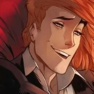 😏 emoji серëжа разумовский пидорок Telegram sticker 22 of 57
