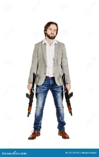 🌟 emoji Хз что-то из моей галереи Telegram sticker 16 of 100