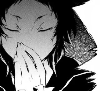 😶 emoji Нормальные стикеры Telegram sticker 19 of 120