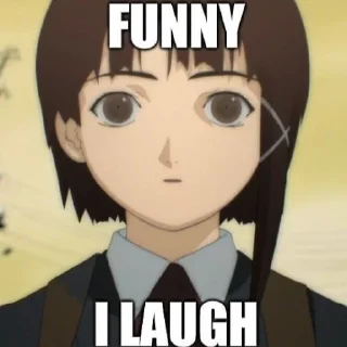 😶 emoji стикерпак твоей мамы Telegram sticker 24 of 36