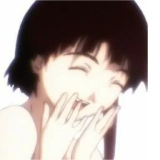 😅 emoji стикерпак твоей мамы Telegram sticker 16 of 36