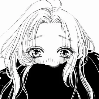 🌟 emoji исаку @XyepletAxx Telegram sticker 23 of 37
