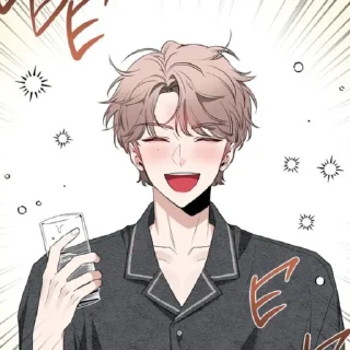 🌷 emoji ∘˚˳°скетч/эскиз∘˚˳° Telegram sticker 13 of 120