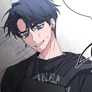 🌷 emoji ∘˚˳°скетч/эскиз∘˚˳° Telegram sticker 24 of 120