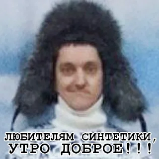 😎 emoji Остальное Неважно Telegram sticker 13 of 65