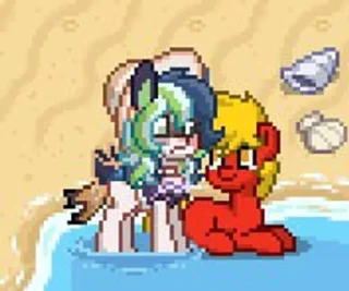 🤡 emoji в общем, для тг Telegram sticker 10 of 93