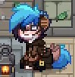 🫤 emoji в общем, для тг Telegram sticker 23 of 93