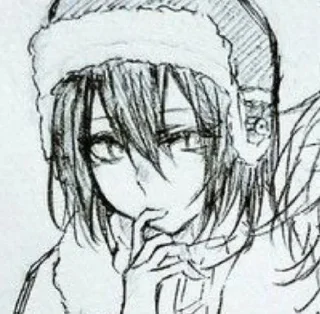 🖤 emoji Dostozai and Distogol Telegram sticker 9 of 46