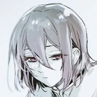 🖤 emoji Dostozai and Distogol Telegram sticker 21 of 46
