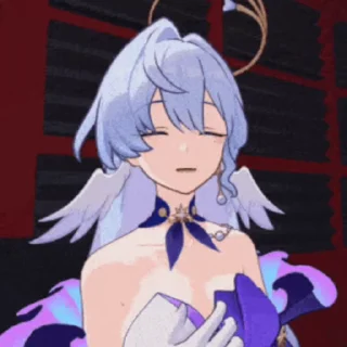 🌟 emoji на все случаи жизни Telegram sticker 13 of 64