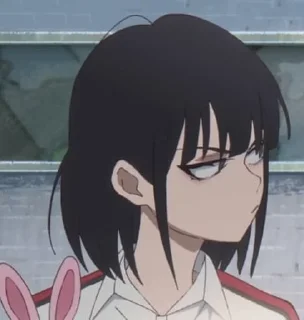😔 emoji Ательє часу Telegram sticker 12 of 40