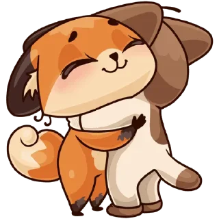 💞 emoji фрукты типа Telegram sticker 1 of 48
