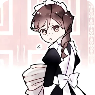 🌟 emoji @Dame_eternelle @Flare_ns Telegram sticker 7 of 20
