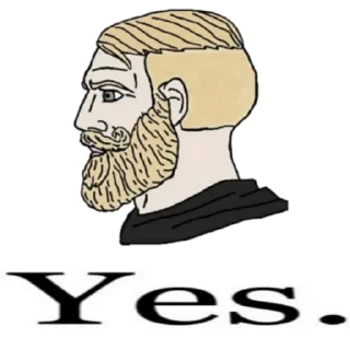 👌 emoji Высрал Telegram sticker 21 of 74
