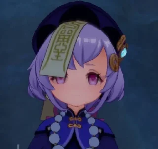 🌮 emoji Она нагибает в соло весь контент Telegram sticker 16 of 71