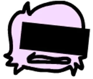 ✅ emoji Funkdela Icons Telegram sticker 15 of 25