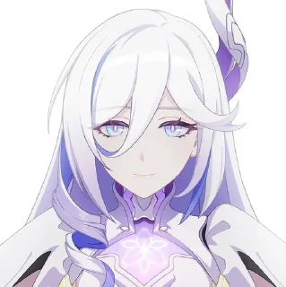 Sticker from Ⲙisᴛᥱᥣᥒ/Ɦᥲrᥱ ~ by @Ranixym