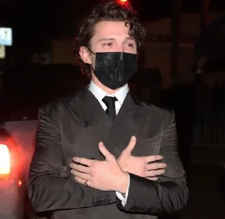 🦴 emoji крутяшка холландяшка Telegram sticker 16 of 120