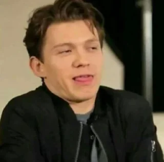 🤕 emoji том трахни меня Telegram sticker 11 of 120