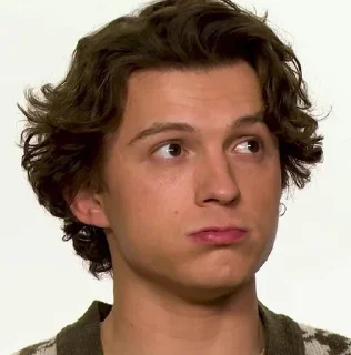 🦴 emoji крутяшка холландяшка Telegram sticker 20 of 120