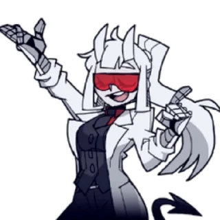 ♠️ emoji ❖Loremaster❖ Telegram sticker 17 of 47