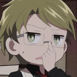 🌟 emoji 𝙆𝙪𝙣𝙞𝙠𝙞𝙙𝙖 [ @Poetesabible ] Telegram sticker 15 of 45