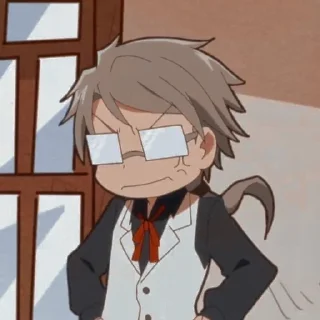 🌟 emoji 𝙆𝙪𝙣𝙞𝙠𝙞𝙙𝙖 [ @Poetesabible ] Telegram sticker 22 of 45