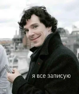 ✍ emoji кончене Telegram sticker 24 of 120