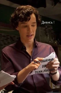 🥴 emoji кончене Telegram sticker 23 of 120