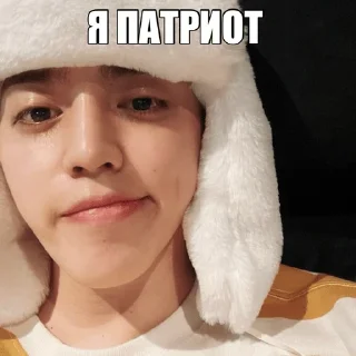 Sticker from 𝙘𝙝𝙚𝙤𝙡 𝙗𝙮 @𝙨𝙩𝙧𝙞𝙗𝙚𝙡𝙡