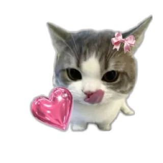 👍 emoji qeueioph Telegram sticker 21 of 30