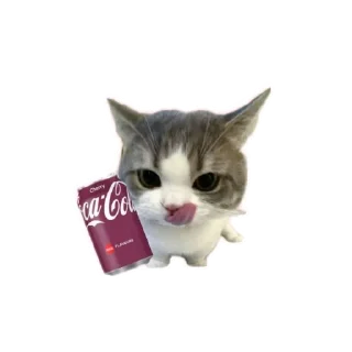 👍 emoji qeueioph Telegram sticker 10 of 30