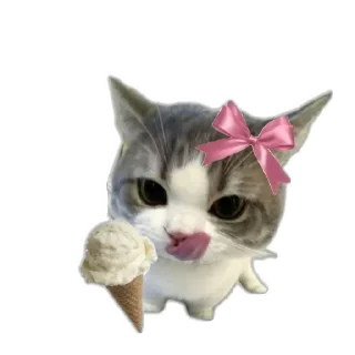 👍 emoji qeueioph Telegram sticker 19 of 30