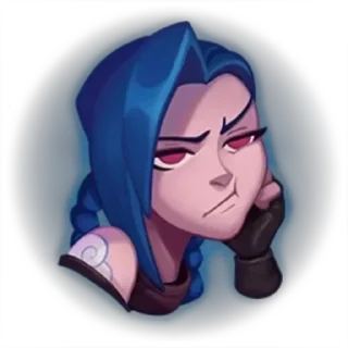 🙄 emoji 𝐈𝐍𝐒𝐀𝐍𝐄 𝐄𝐍𝐅𝐏 𝐌𝐎𝐌𝐄𝐍𝐓
♠ @xvforthedevil ♠ Telegram sticker 10 of 72