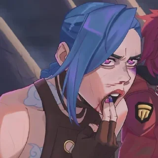 🤮 emoji 𝐈𝐍𝐒𝐀𝐍𝐄 𝐄𝐍𝐅𝐏 𝐌𝐎𝐌𝐄𝐍𝐓
♠ @xvforthedevil ♠ Telegram sticker 17 of 72