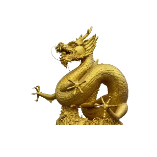 ⚜️ emoji @PeCHaT_uCHuN_LoGoLaR uCHuN Telegram sticker 8 of 10