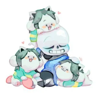 🍪 emoji Снюсовый снюс/ санс Telegram sticker 11 of 23