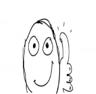 👍 emoji снюс Telegram sticker 18 of 120