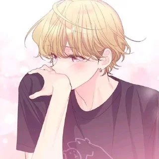 🧃 emoji @gauntree Ꮇᴇrry Ꮇᴀrʙling Telegram sticker 24 of 120