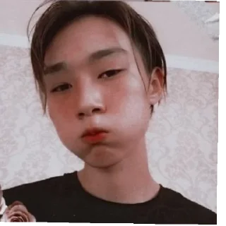😄 emoji абу мерри мии Telegram sticker 14 of 25