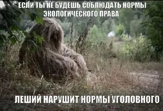 Sticker from Ведаю 4.0