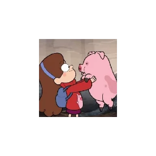 📜 emoji el's юзалочка Telegram sticker 6 of 60