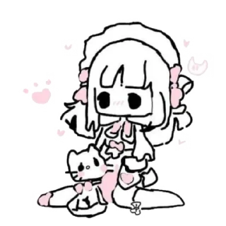 ☁️ emoji @milyye_yazyki – @krilxx Telegram sticker 20 of 20