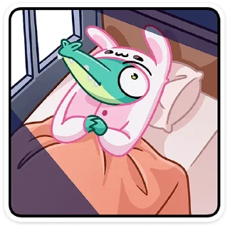 ☺️ emoji Жора :: @stickroom Telegram sticker 18 of 48