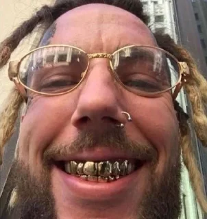 🤓 emoji кохані бойси ♰ Telegram sticker 21 of 24
